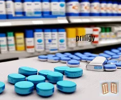 Priligy en pharmacie